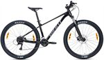 Xe đạp địa hình thể thao Giant Talon 29 3 2025